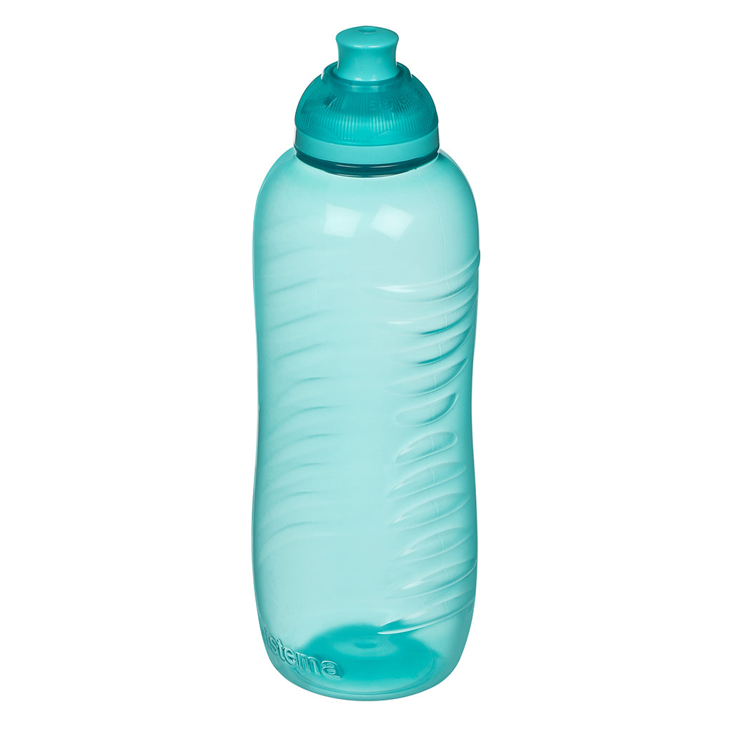 Sistema drikkeflaske, Twist &