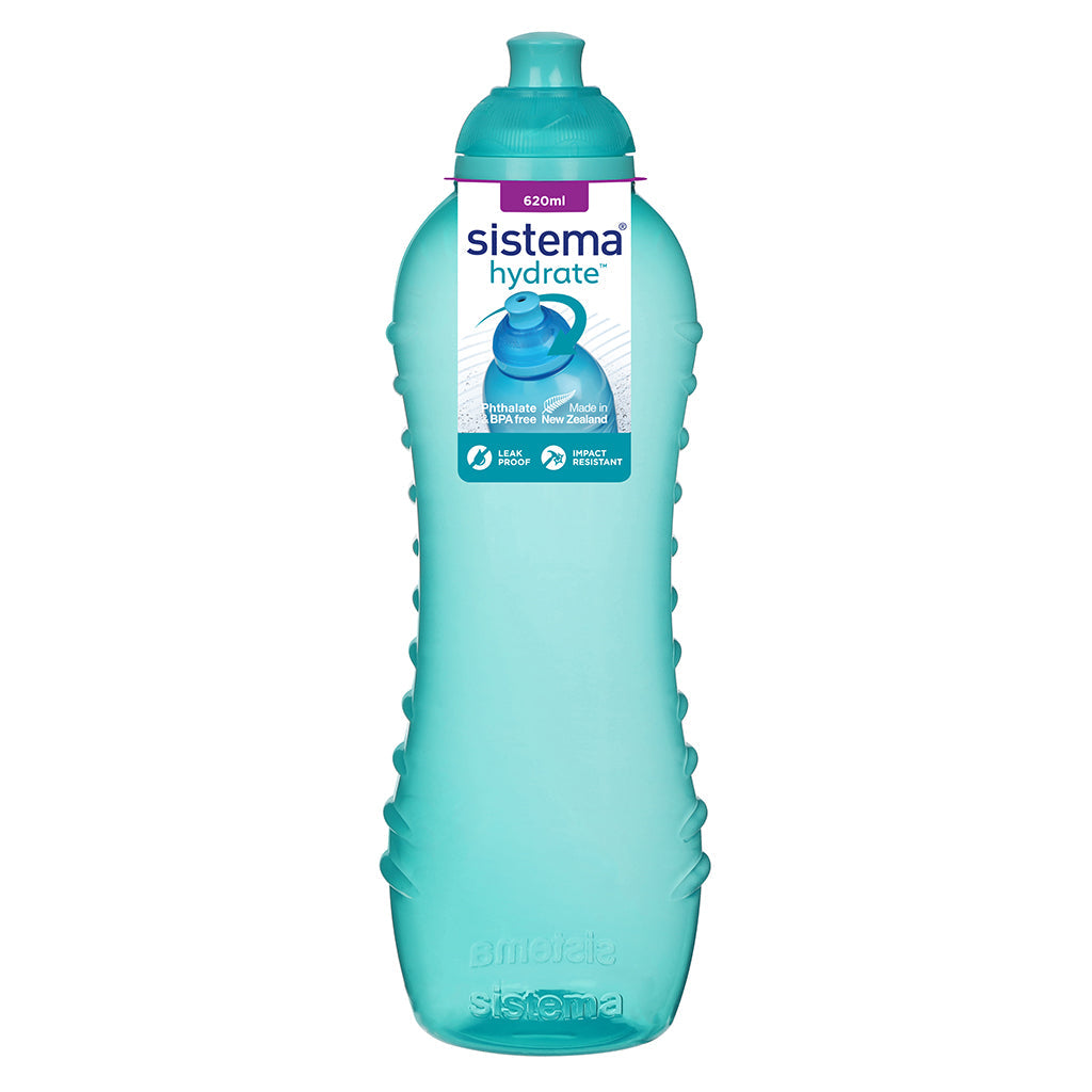 Sistema drikkedunk, Twist &