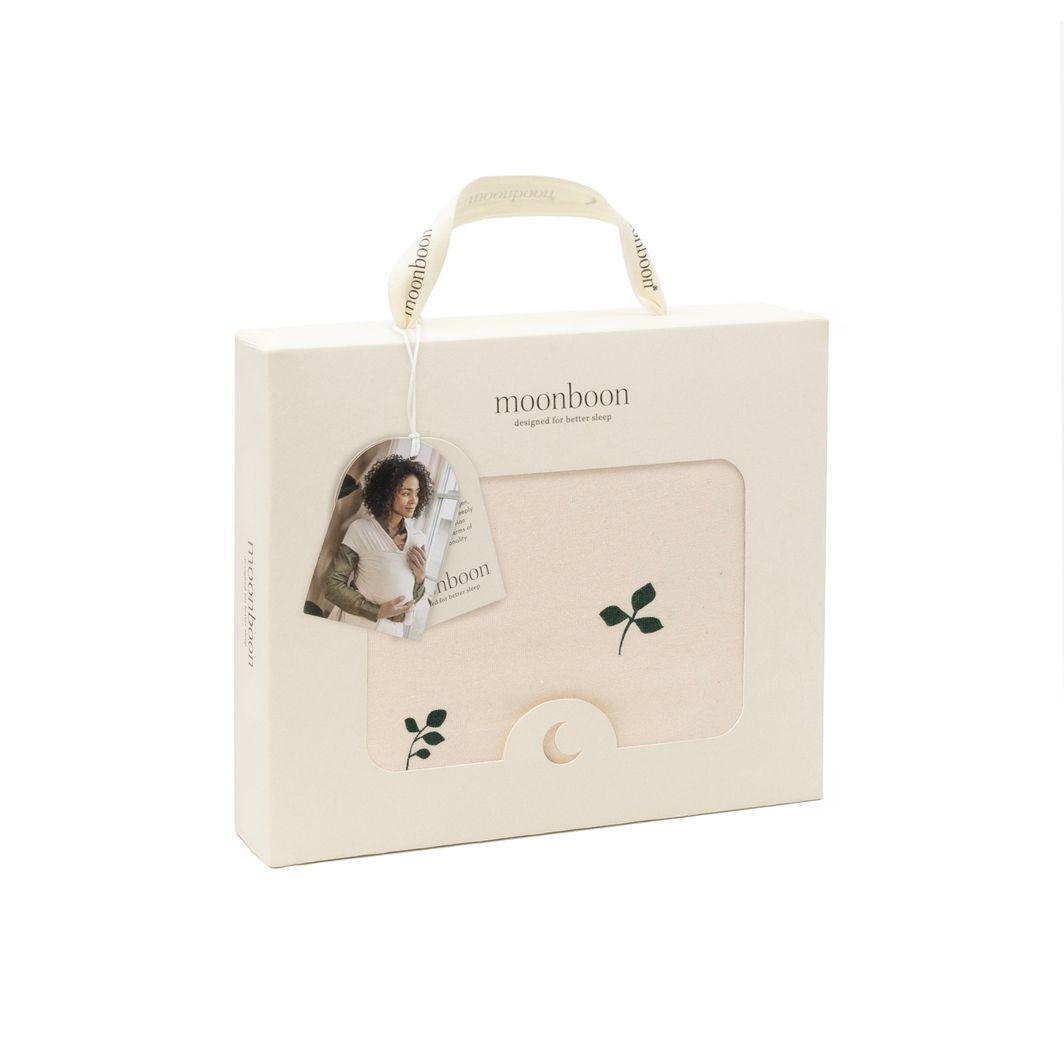 Moonboon Strækvikle, Flere farger og størrelser