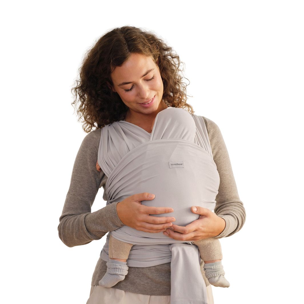 Moonboon Strækvikle, Flere farger og størrelser