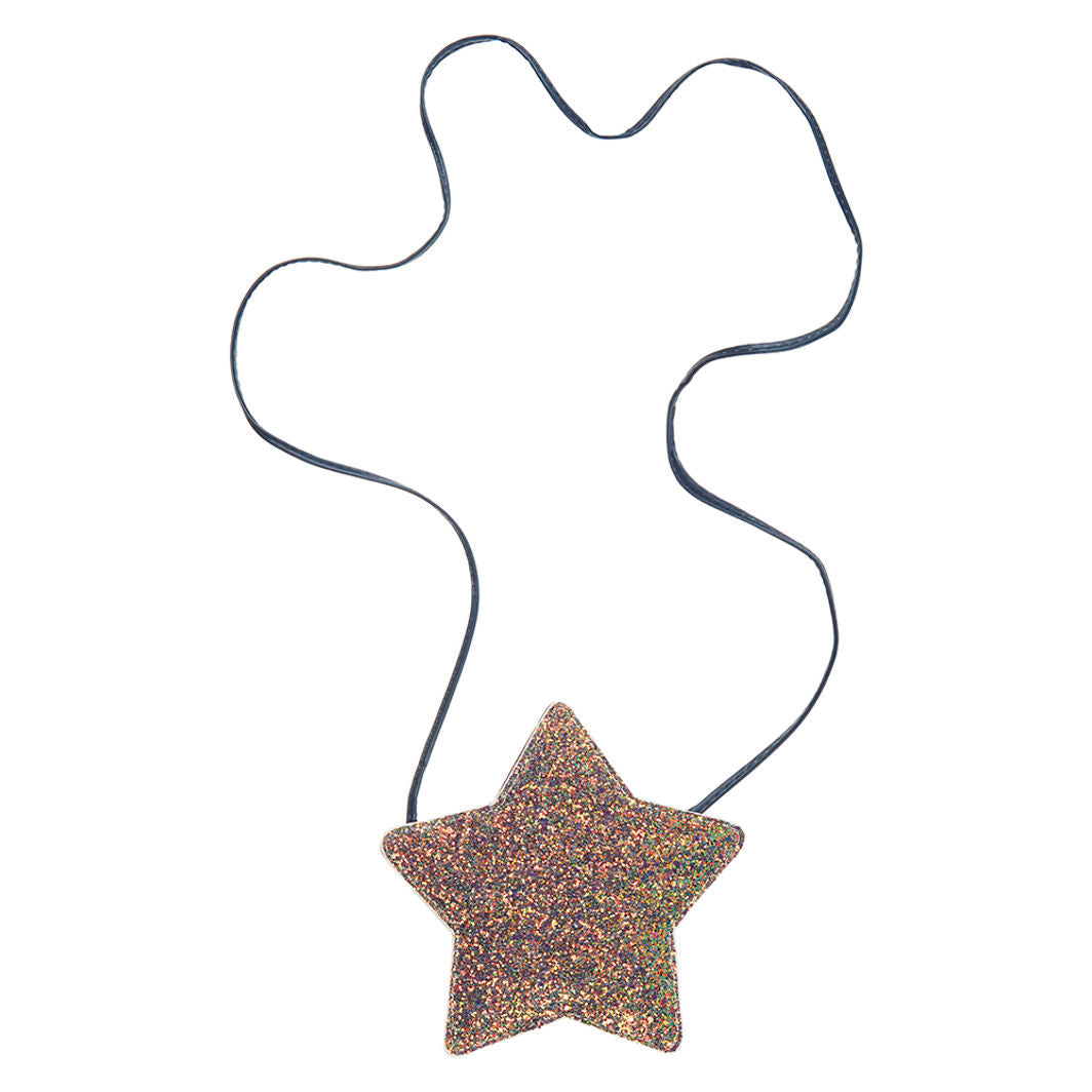 Mimi & Lula Skulderveske, Strålende stjerne