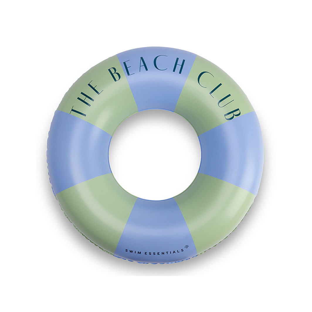 Swim Essentials, Badering 90 cm - The Beach Club