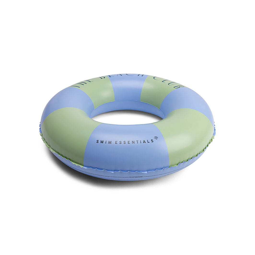Swim Essentials, Badering 90 cm - The Beach Club
