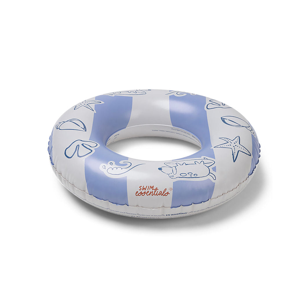 Swim Essentials, Badering 55 cm - Surfer