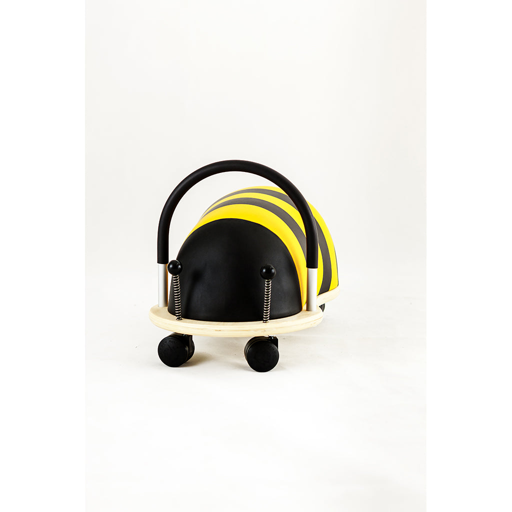 Wheely Bug, Bi - Stor
