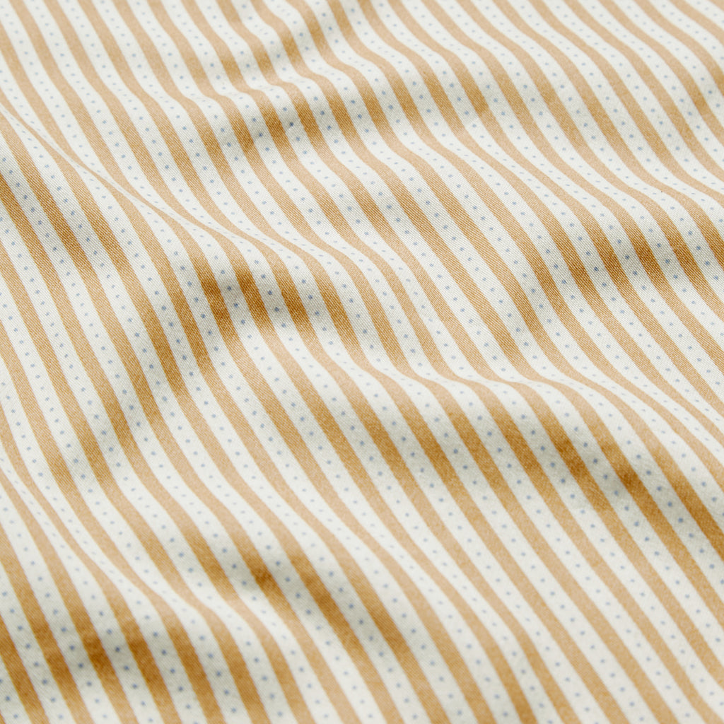 Cam Cam voksensengetøy, Økologisk - Oatfield