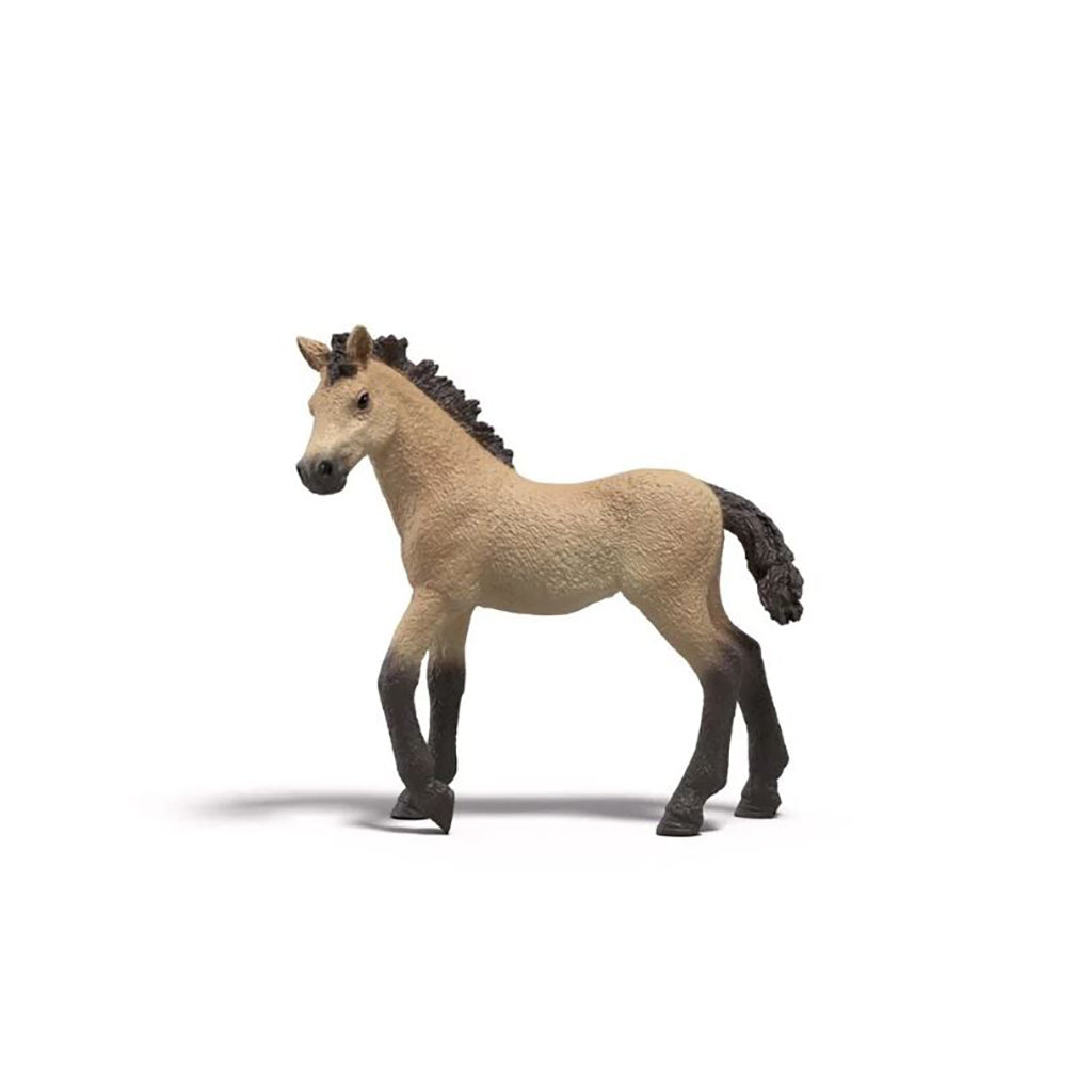 Schleich føl Delilah