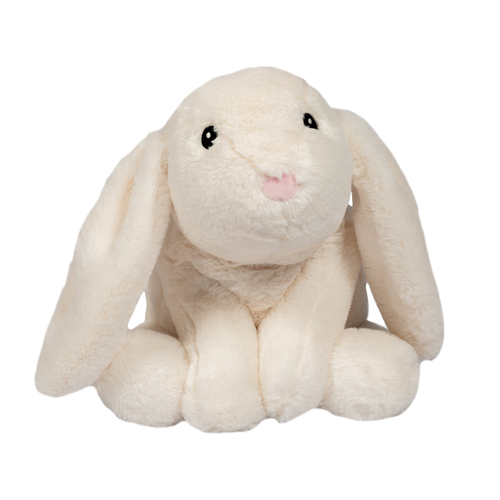 By Astrup tyngdedyr kanin 1.2 kg lille billede thumbnail