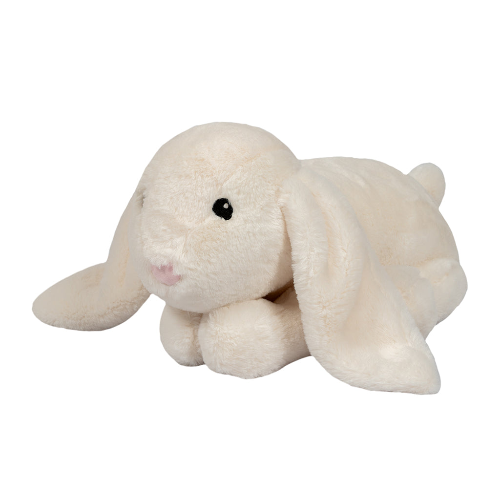 By Astrup tyngdedyr, kanin - 1,2 kg