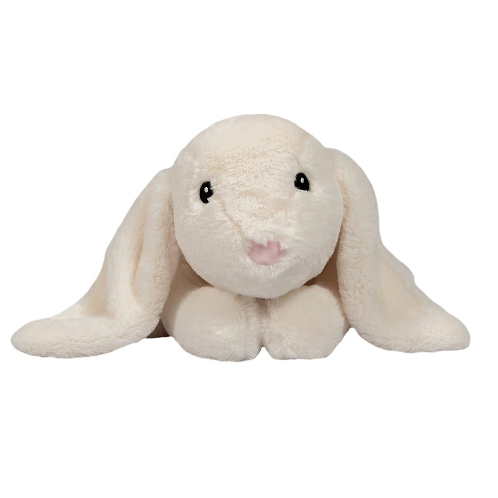 By Astrup tyngdedyr, kanin - 1,2 kg