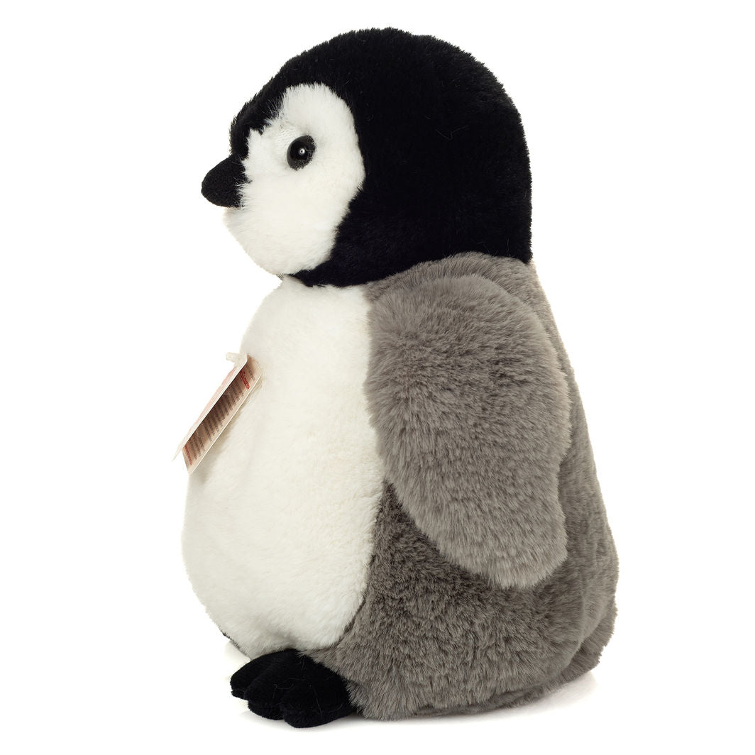 Teddy Hermann bamse, Pingvin – 25 cm