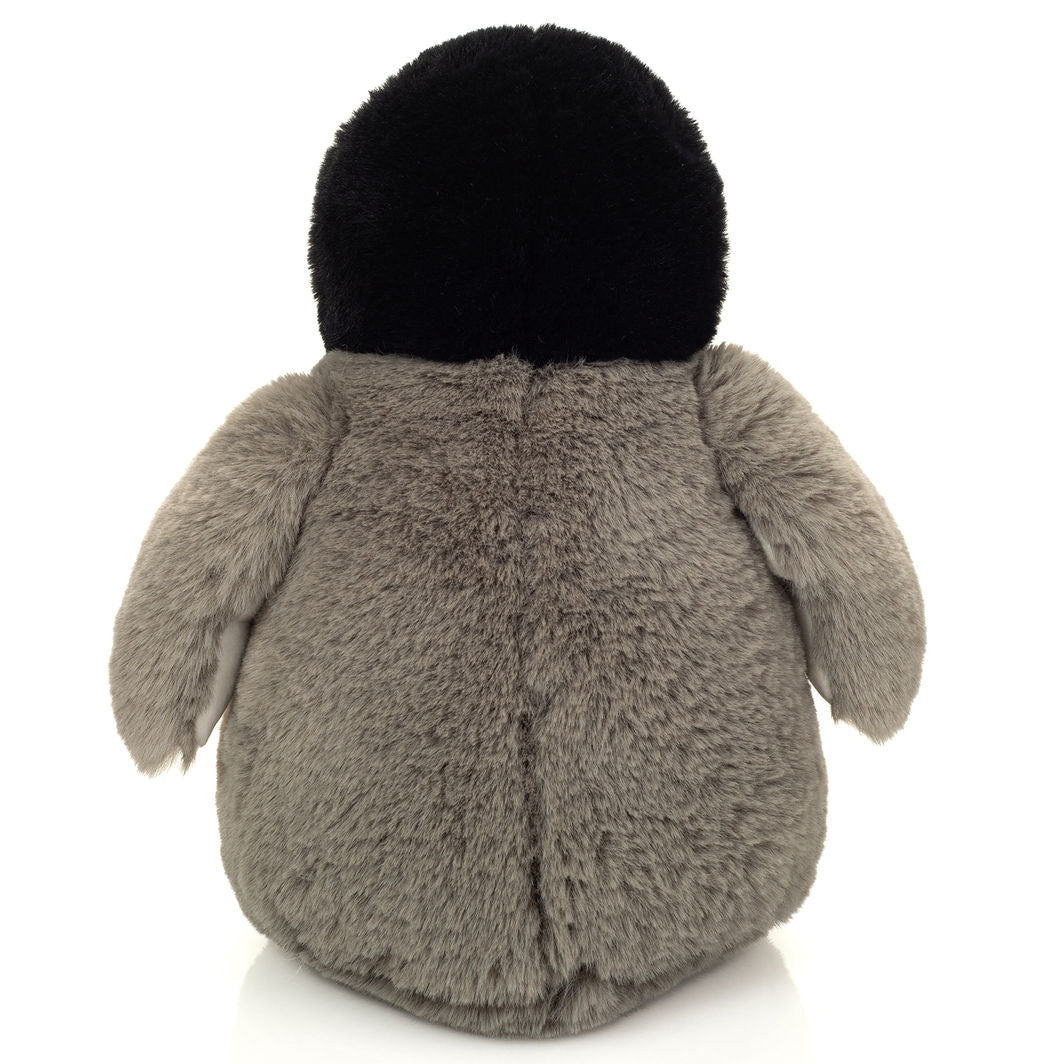 Teddy Hermann bamse, Pingvin – 25 cm