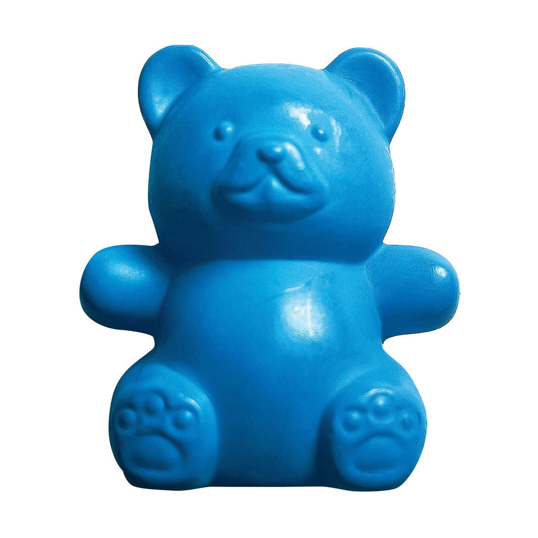 Ooly Fargekritt 6 stk, Cuddly Cubs Bear