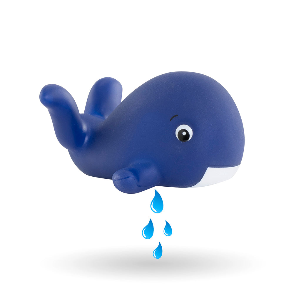 Corolle badedukke Mon Premier 30 cm, badepike – Marin