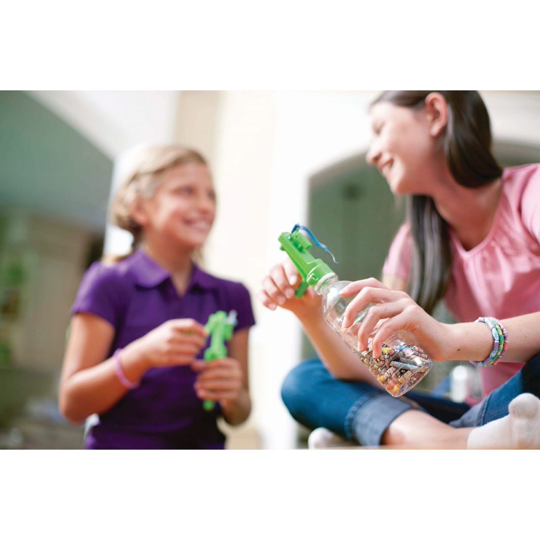 4M Stem Powered Kids, Gjenvunnet papir
