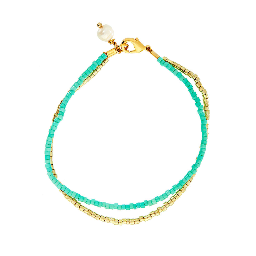 me&my BOX - Sweet Cherry Box - boks nr. 18