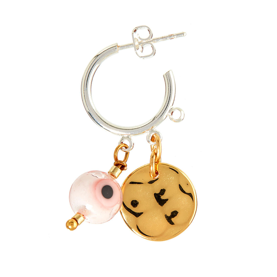 me&my BOX - Sweet Cherry Box - boks nr. 18