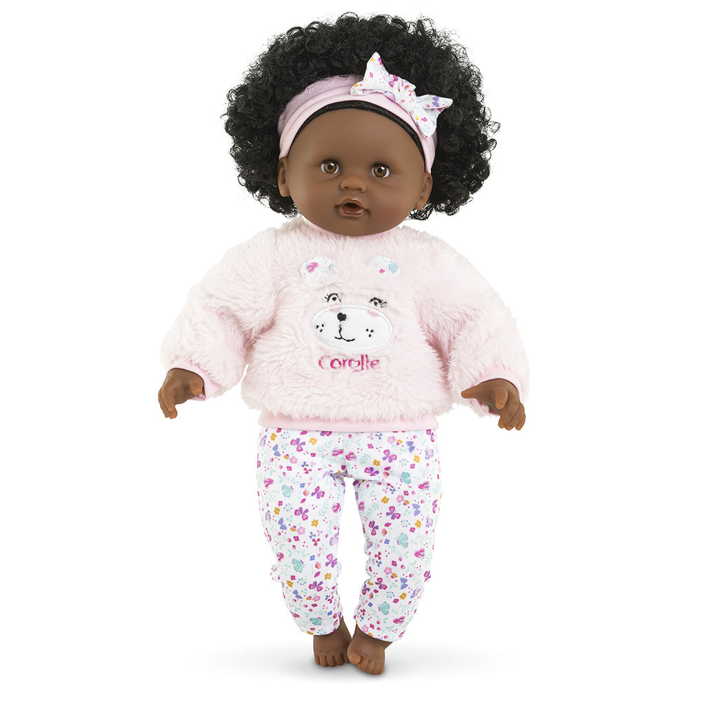 Corolle dukke, Mon Premier 30 cm, Caroline