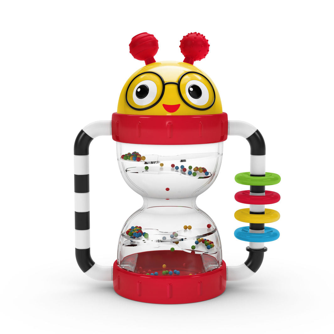 BABY Einstein Rangle, Cal&