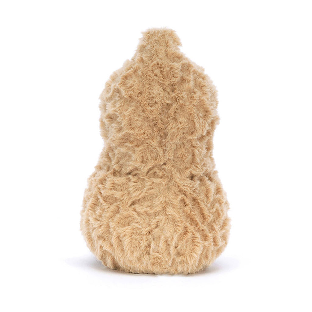 Jellycat bamse, Amuseables Peanut – 15 cm