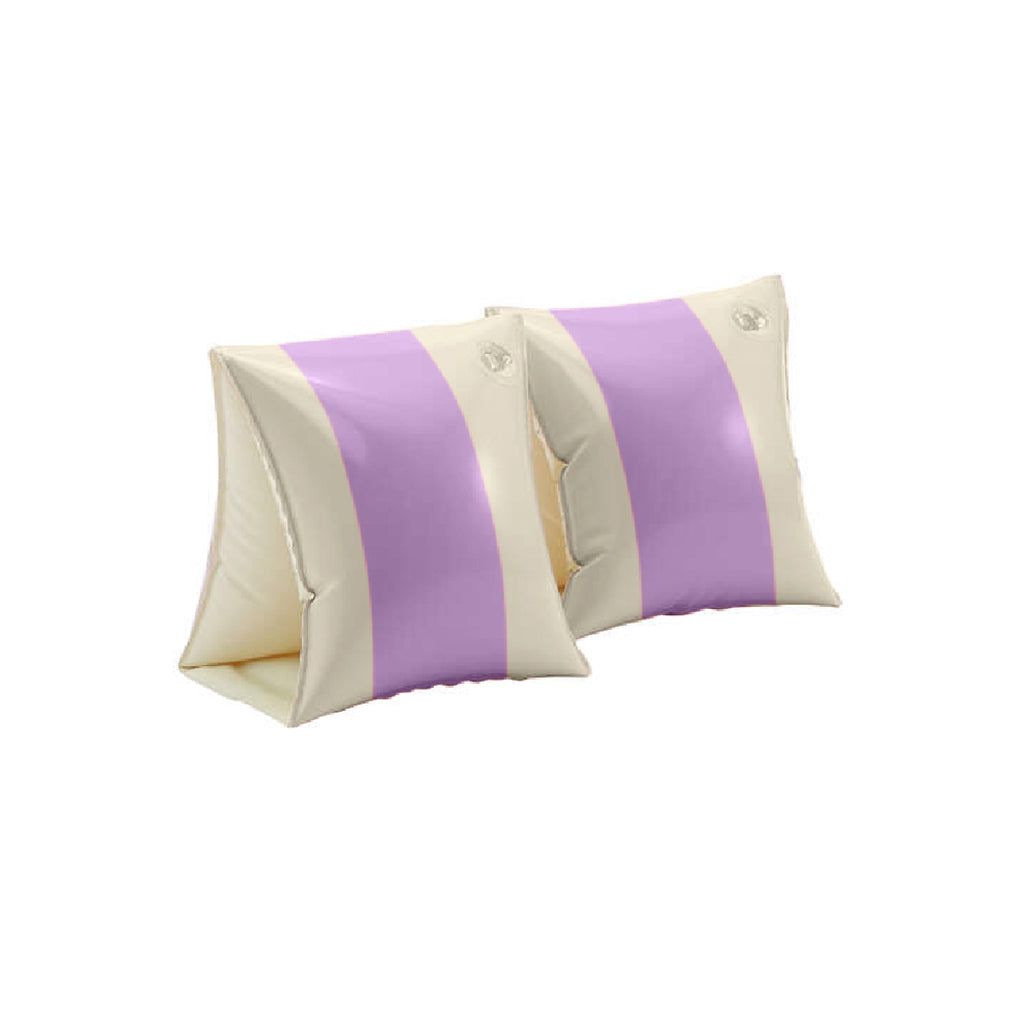 Petites Pommes, Badevinger - Violet
