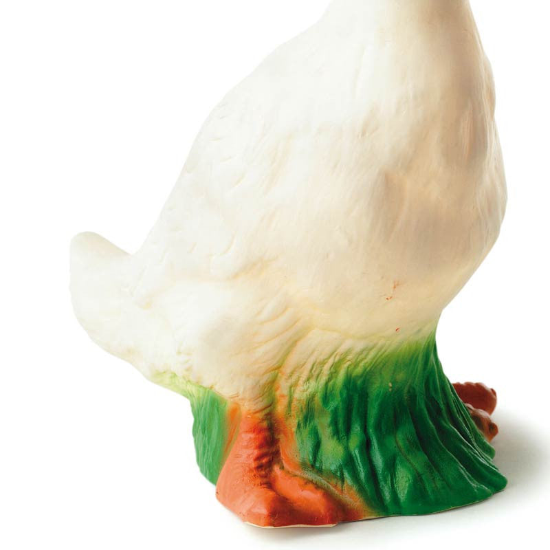 Andelampe til barnerommet