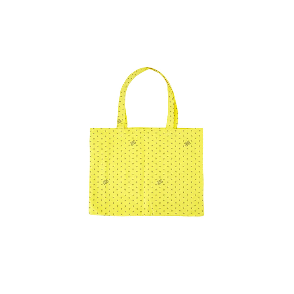 Bonton shopper, Cabas - Beth limoncello