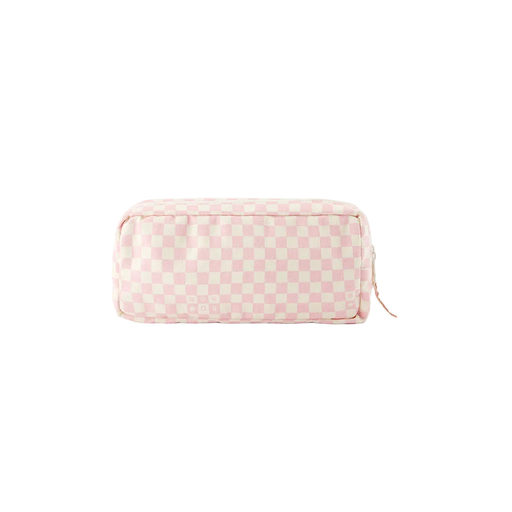 Bonton pennalhus, Rose parfait