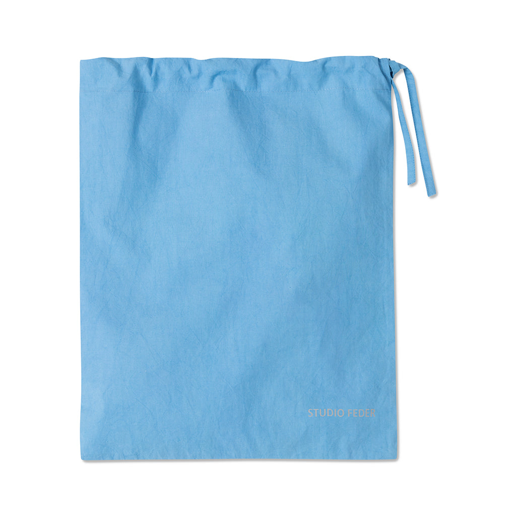 Studio Feder babysengetøy, økologisk - Provence