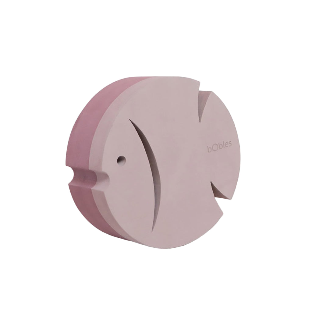 bObles Fisk S, Vintage rose