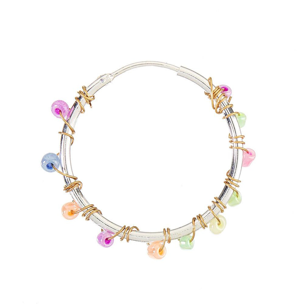 Me & My Box, DIY smykkesett - Celebration - Boks nr. 4