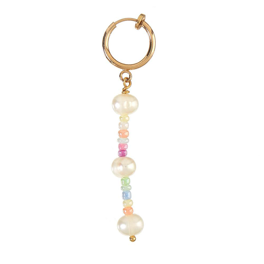 Me & My Box, DIY smykkesett - Celebration - Boks nr. 4