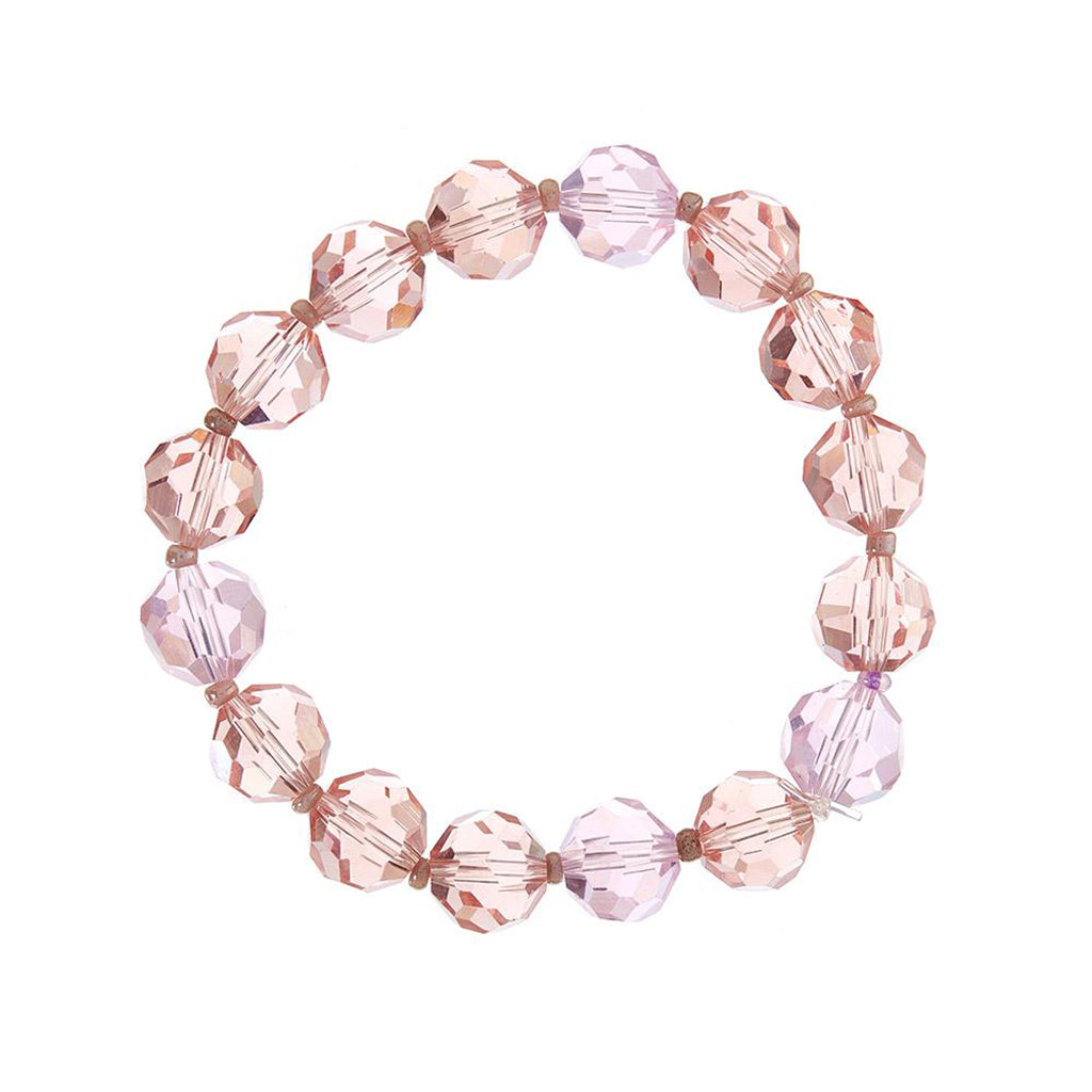 Me & My Box, DIY smykkesett - Celebration - Boks nr. 4