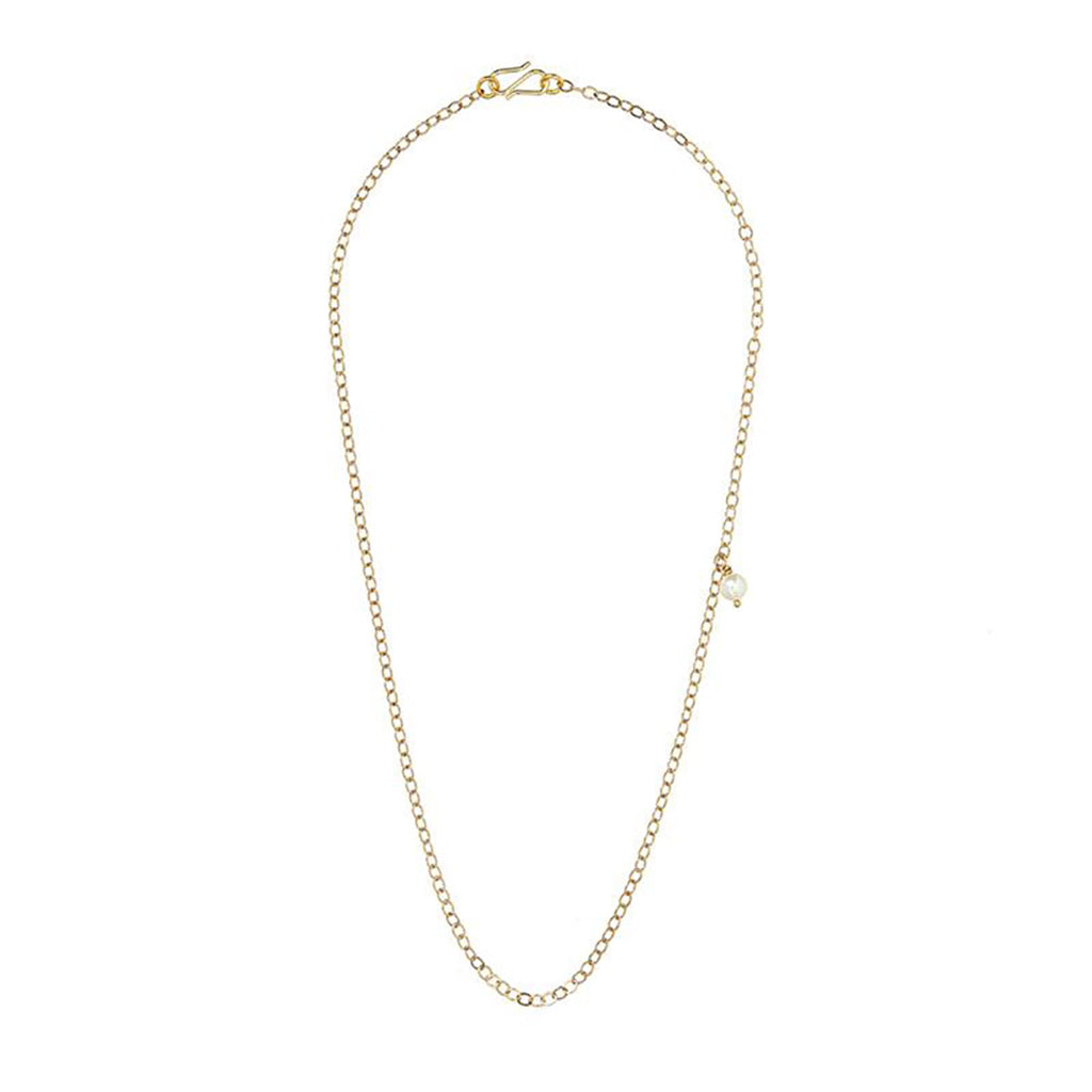 Me & My Box, DIY smykkeboks - Denmark - Boks no 5