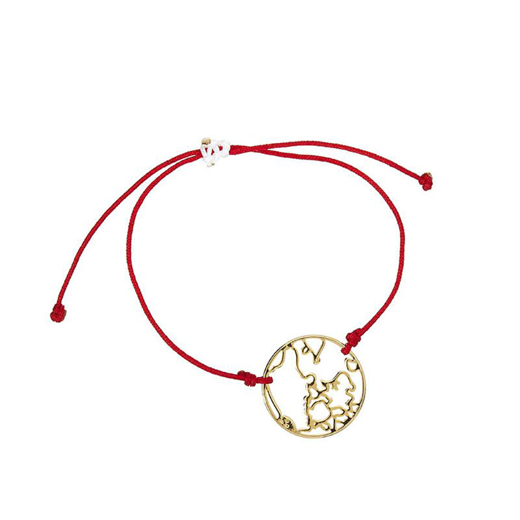 Me & My Box, DIY smykkeboks - Denmark - Boks no 5