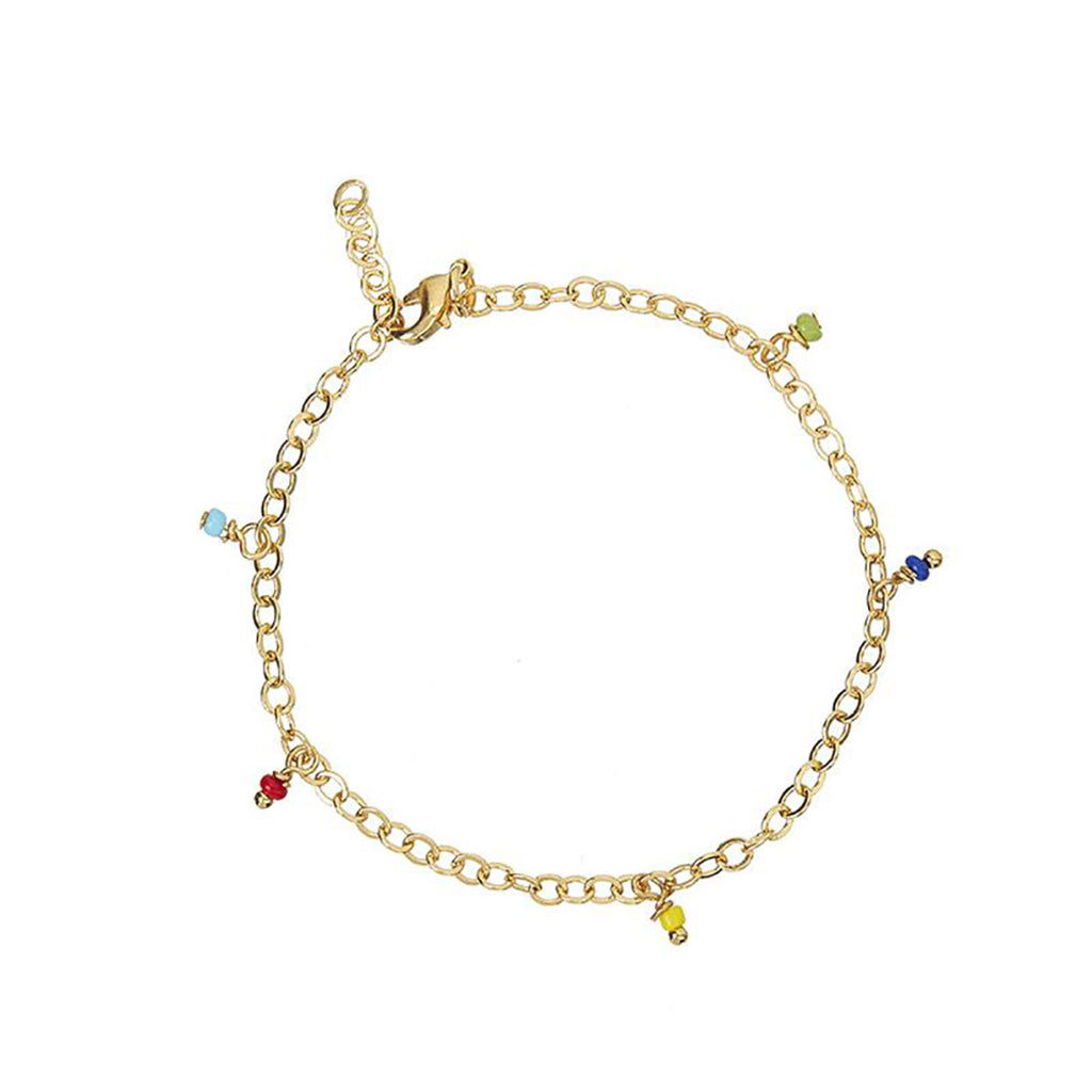 Me & My Box, DIY smykkeboks - Denmark - Boks no 5