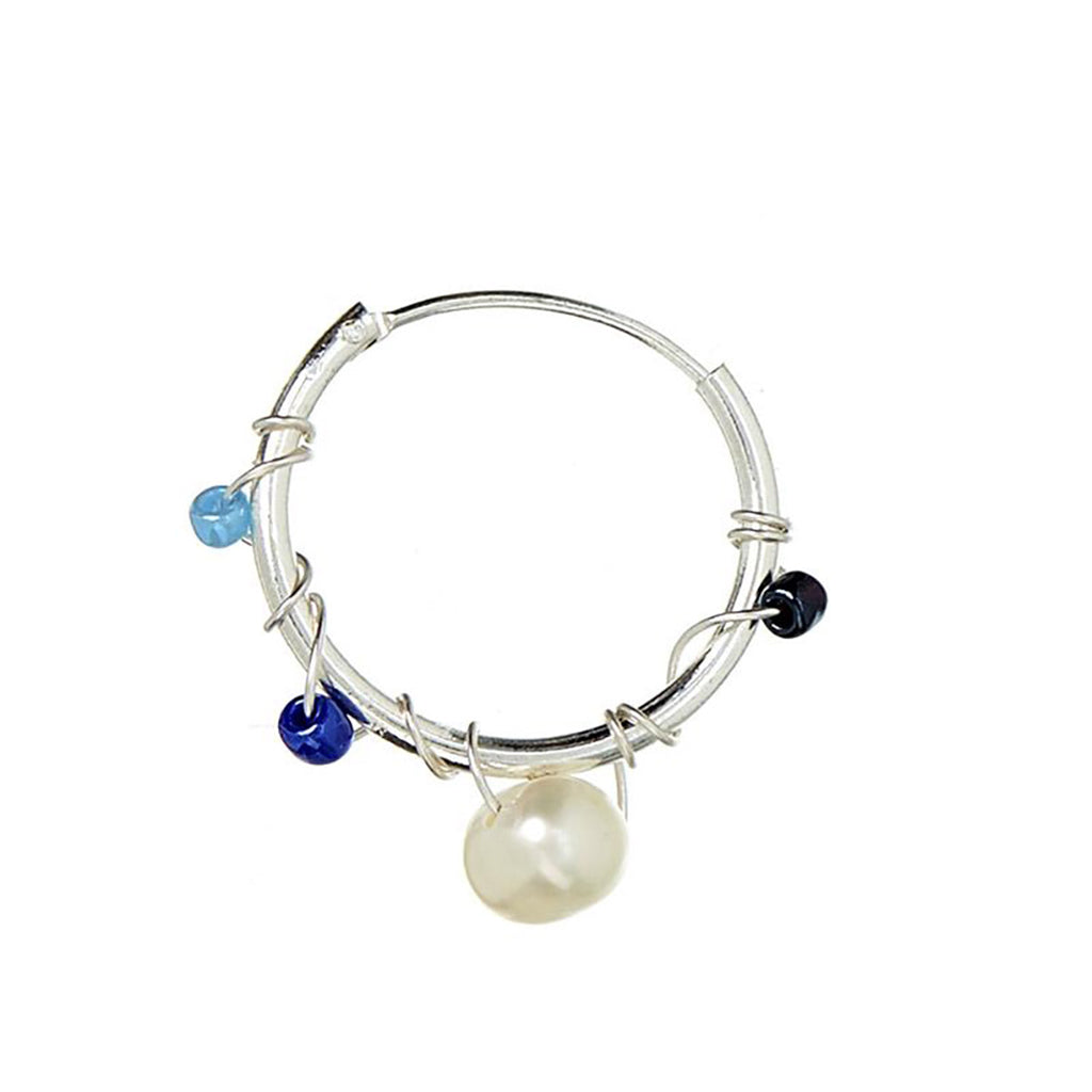 Me & My Box, DIY smykkeboks - Denmark - Boks no 5