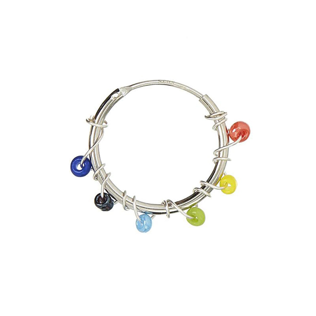 Me & My Box, DIY smykkeboks - Denmark - Boks no 5