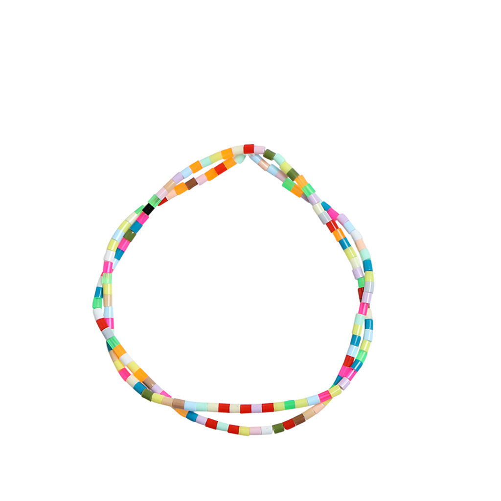 Me & My Box, DIY smykkeboks – Splash of Fun – Boks nr. 6