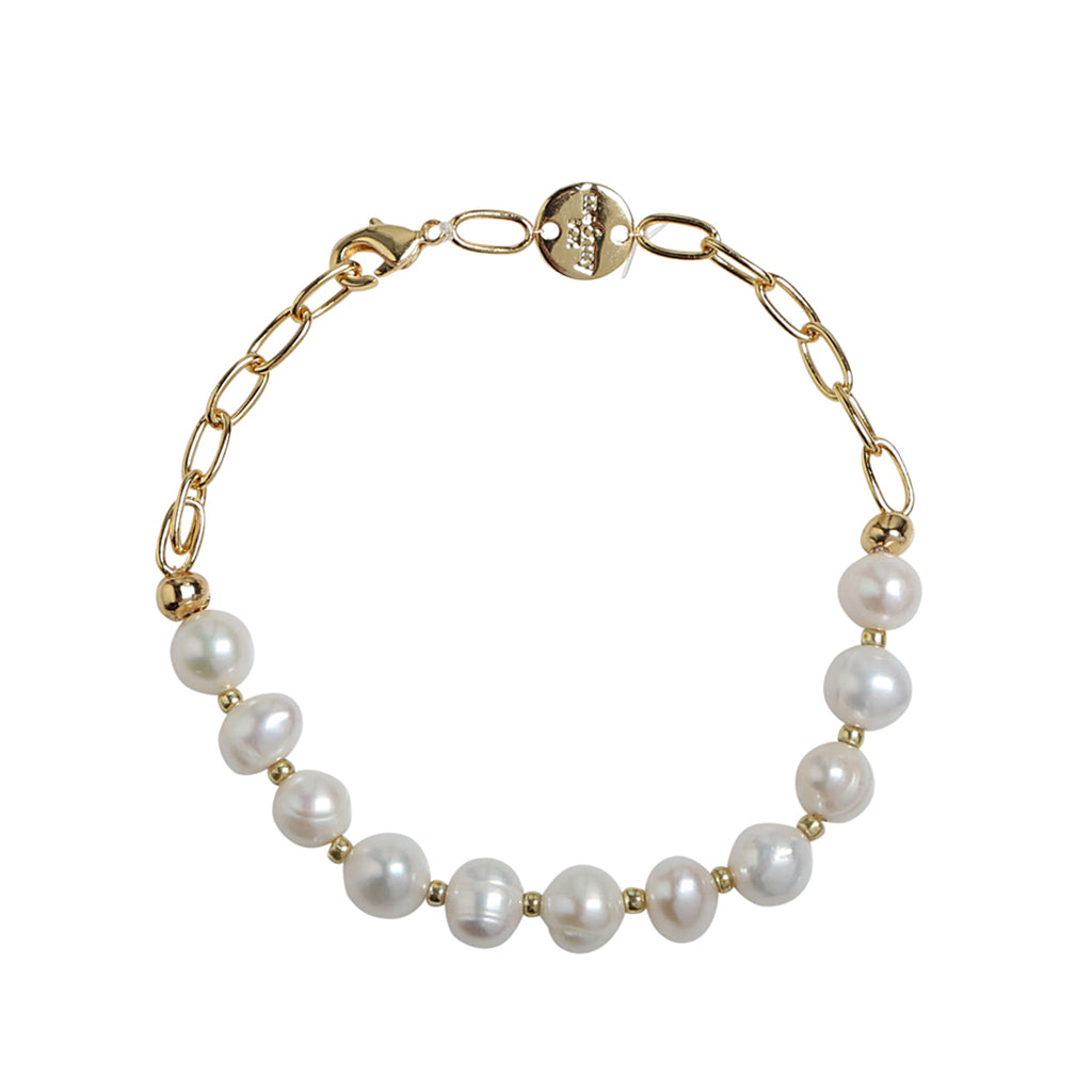 Me & My Box, DIY smykkeboks – Tutti Frutti – Box no 12