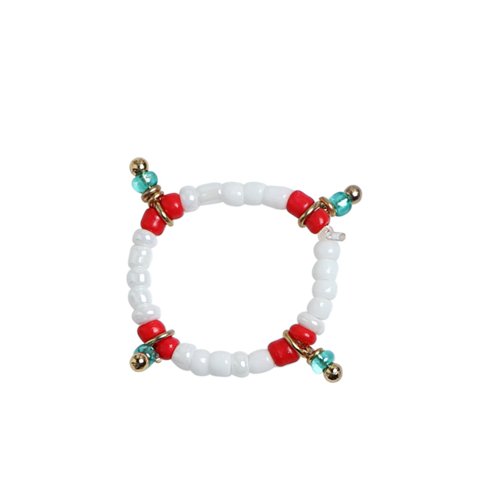 Me & My Box, DIY smykkeboks – Tutti Frutti – Box no 12