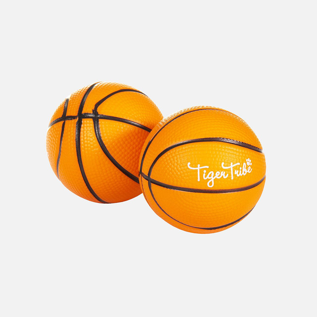 Tiger Tribe badeleketøy, Basketball & nett - Dunk time