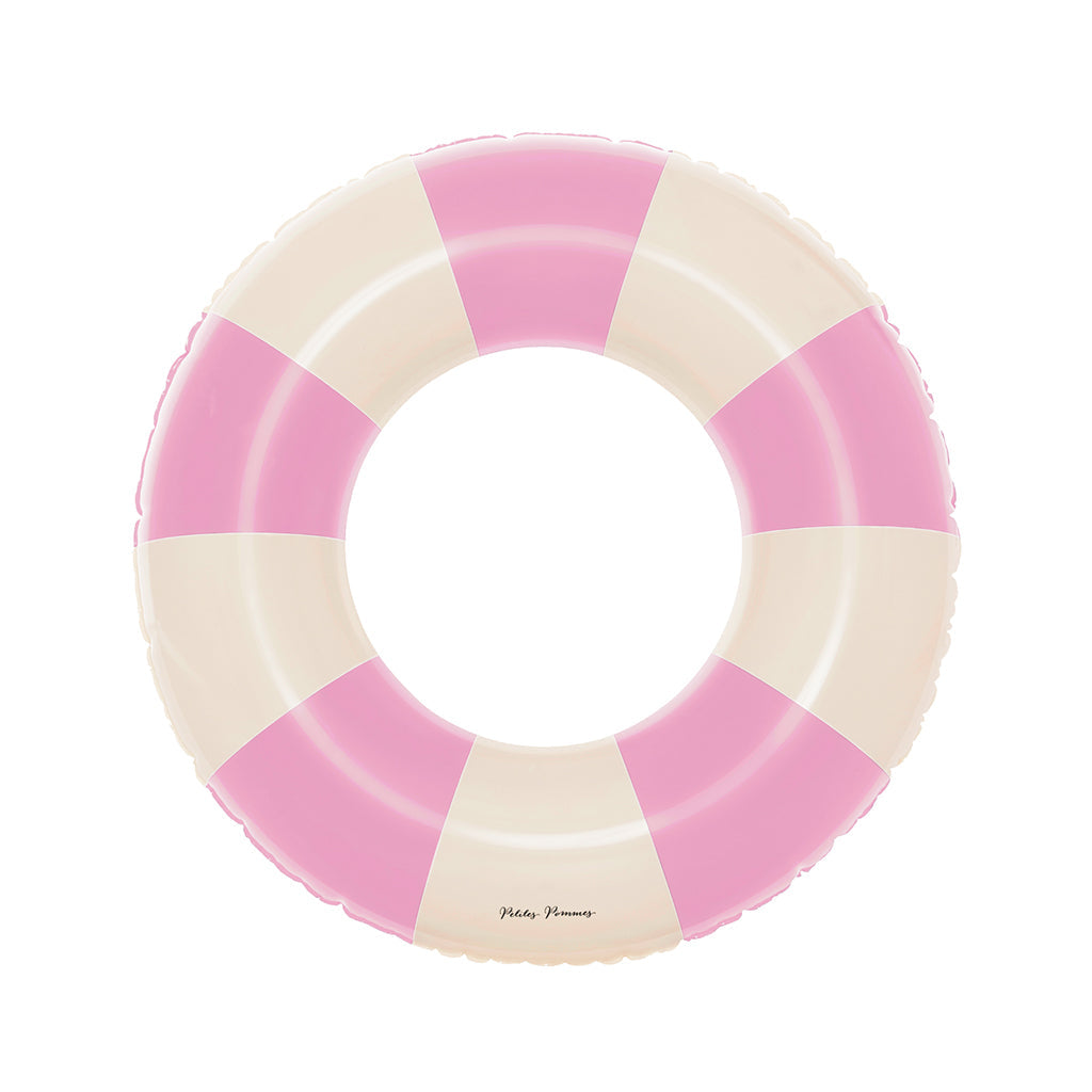 Petites Pommes, Badering - Anna Bubblegum Ø: 60 cm - Fra 3 år
