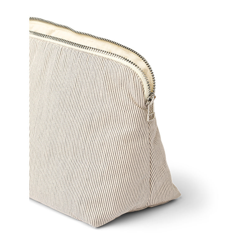 Studio Feder mini-toalettmappe, Celia - Delicato