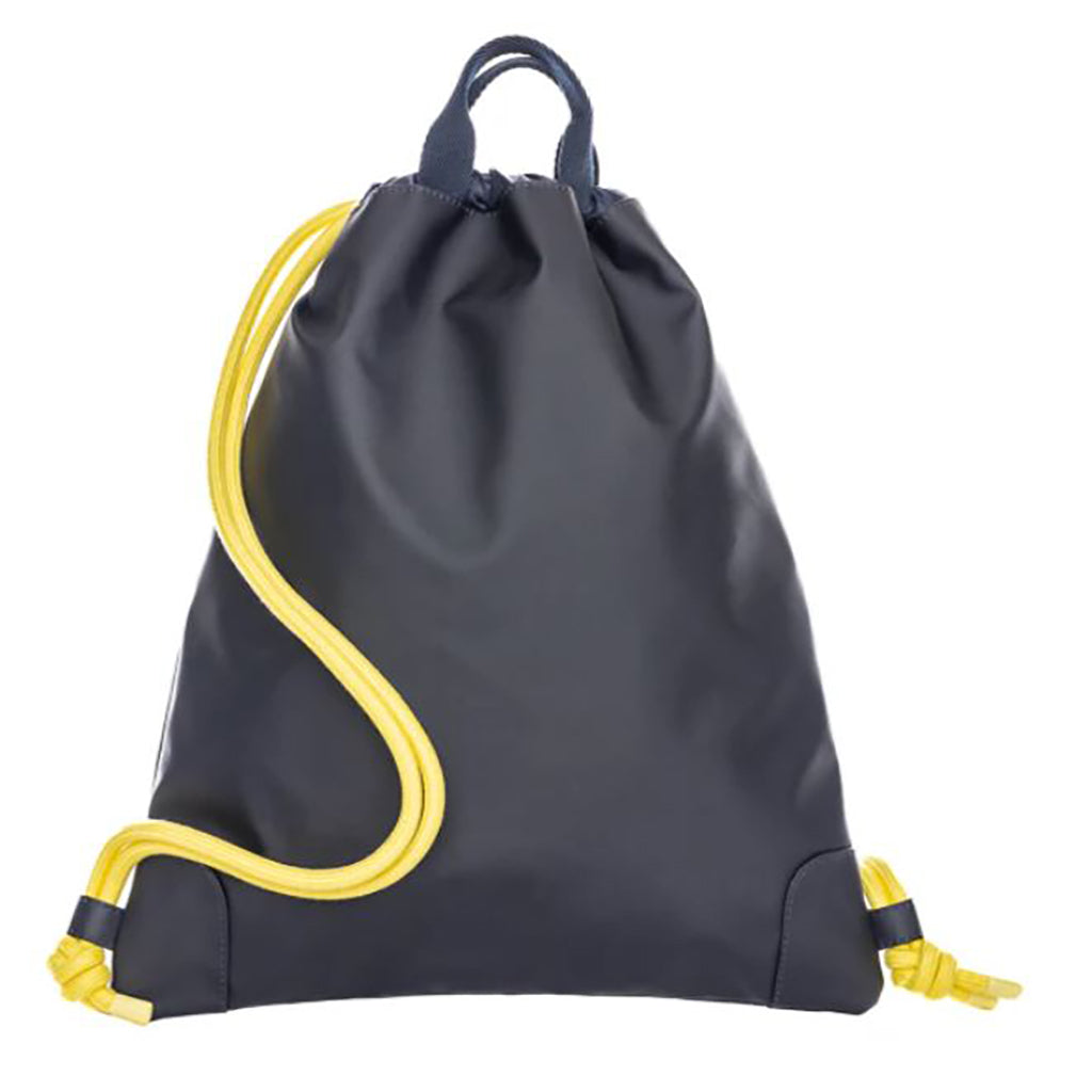 Jeune Premier City bag/ryggsekk - Skate