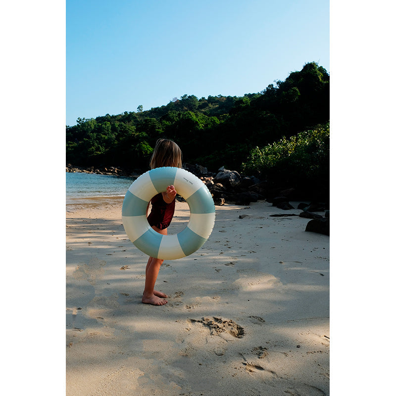 Petites Pommes, Badering – Celine calile, Ø: 120 cm – Fra 6 år