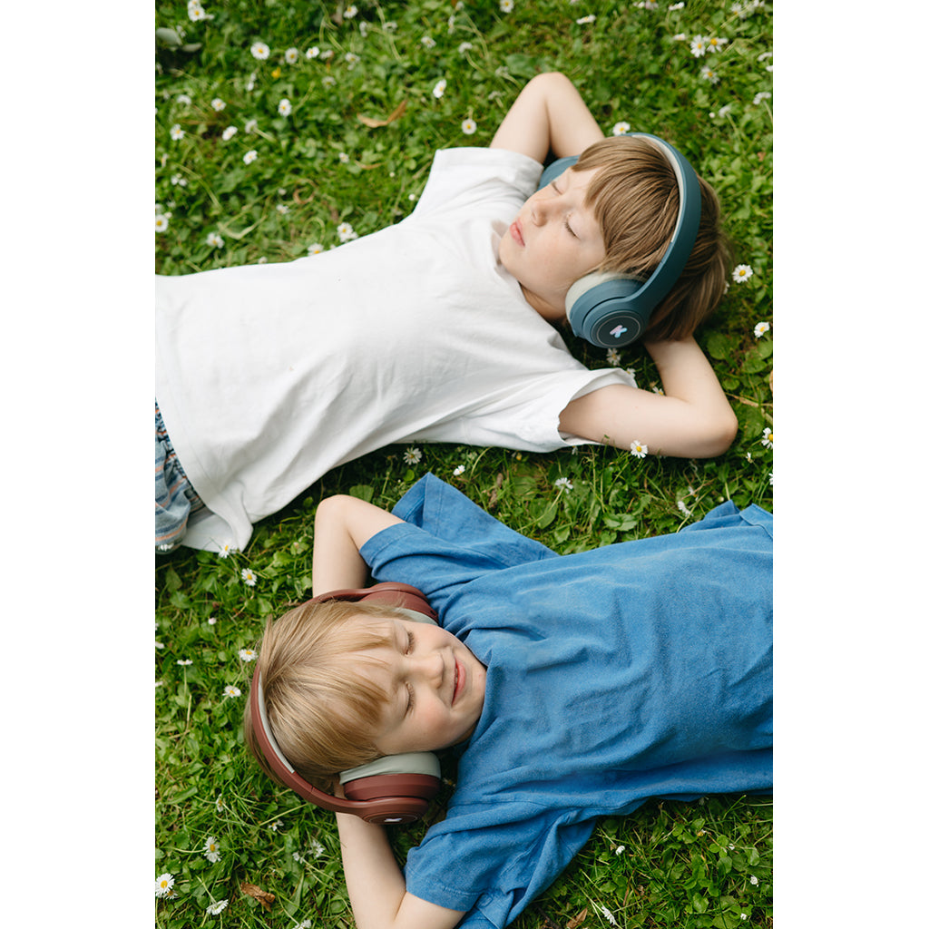 K-EARS - Bluetooth Headset