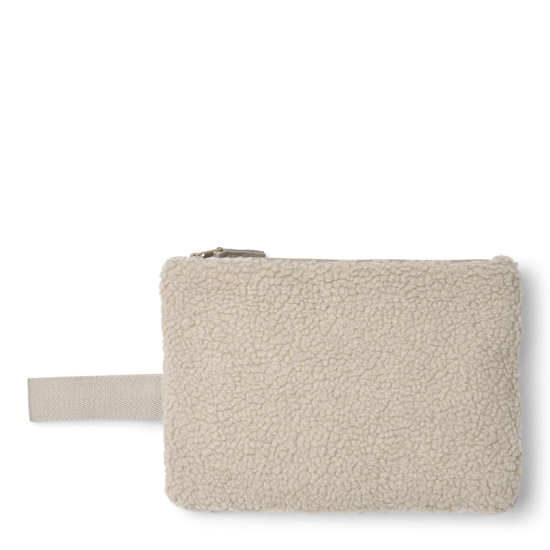 Liewood Dina Pile-bleieetui – Mist
