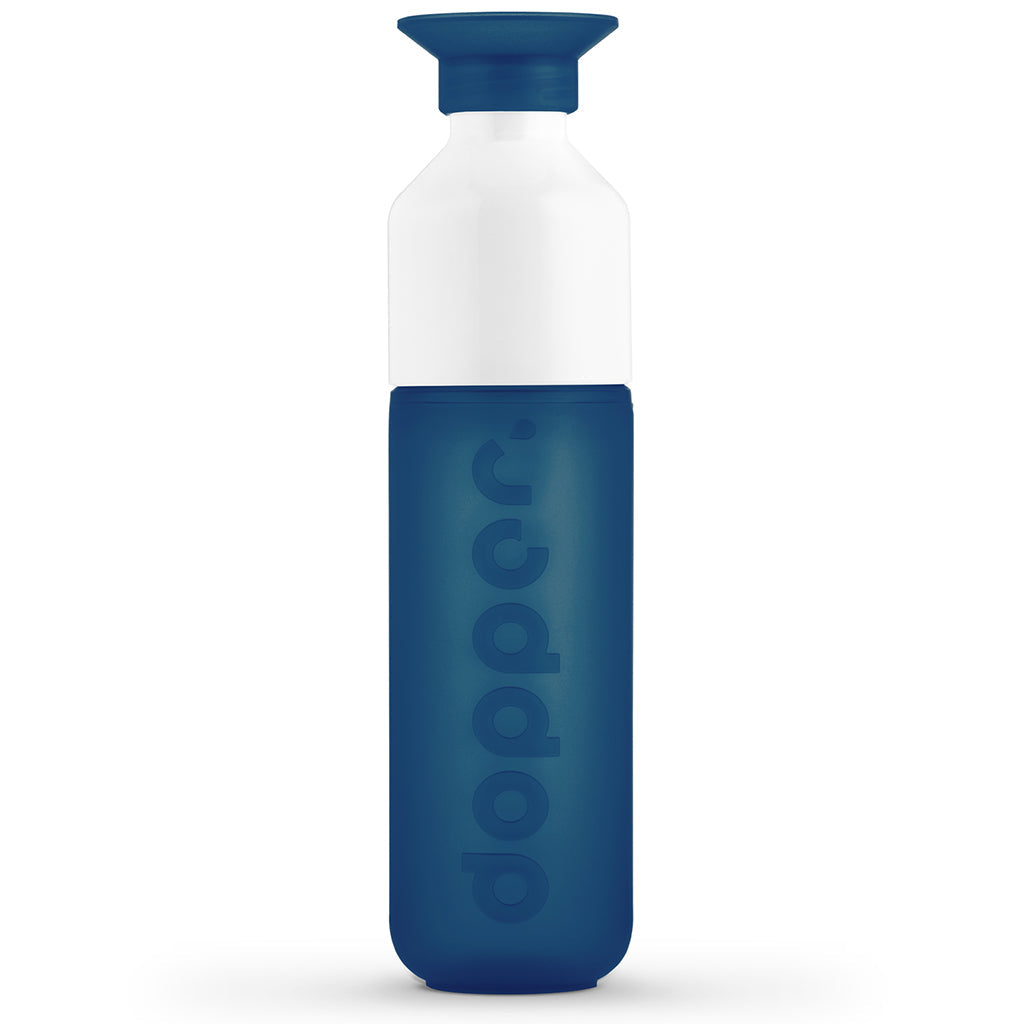 Dopper drikkeflaske, Original - Cosmetic Storm