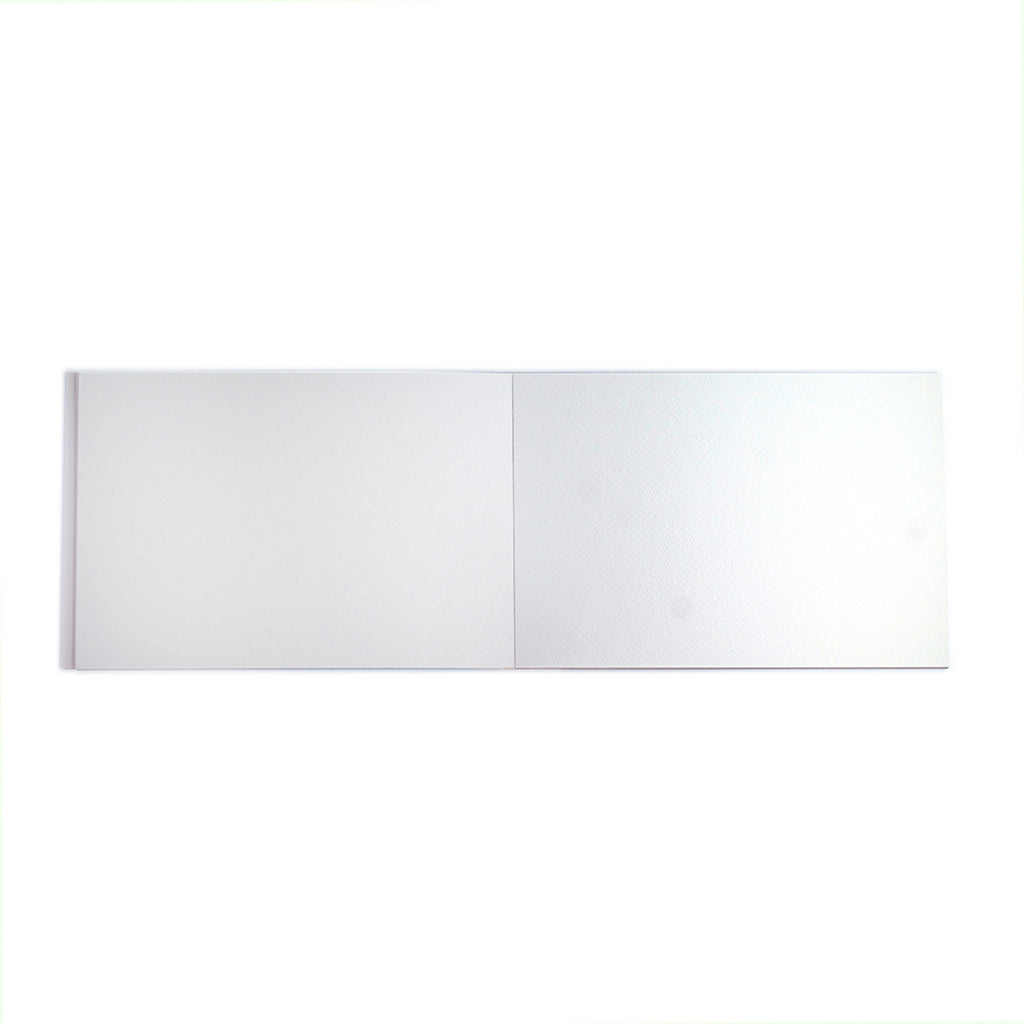 eeBoo Akvarellpapir, Dinosaur